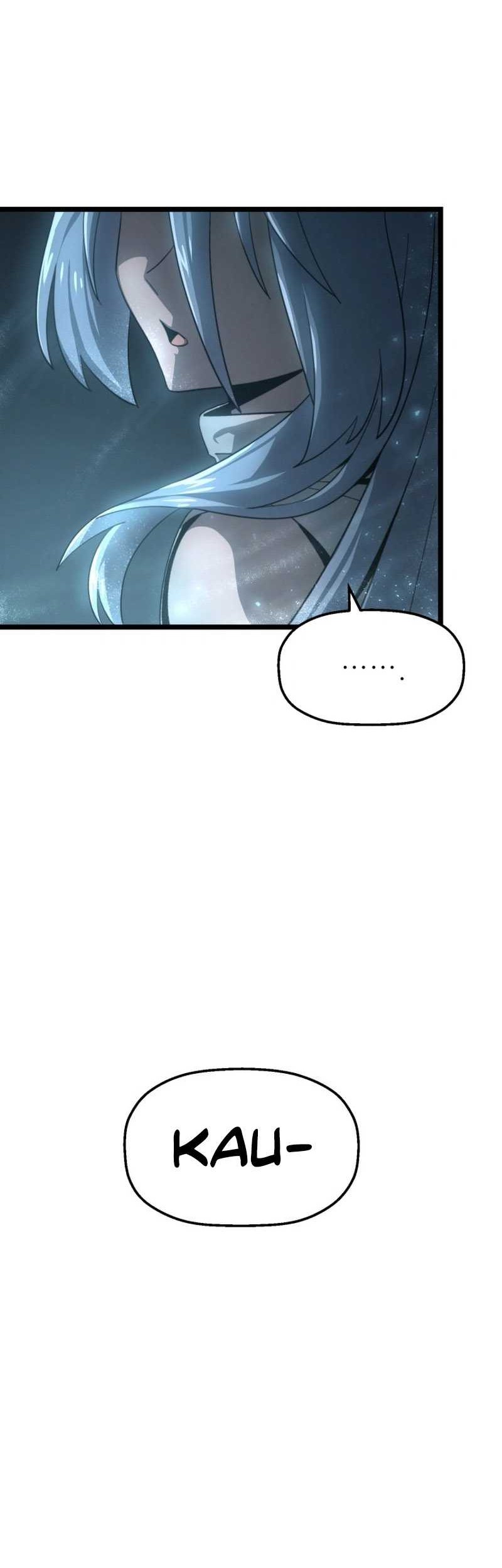 Damn Demonic Swords Chapter 4 - halaman 48