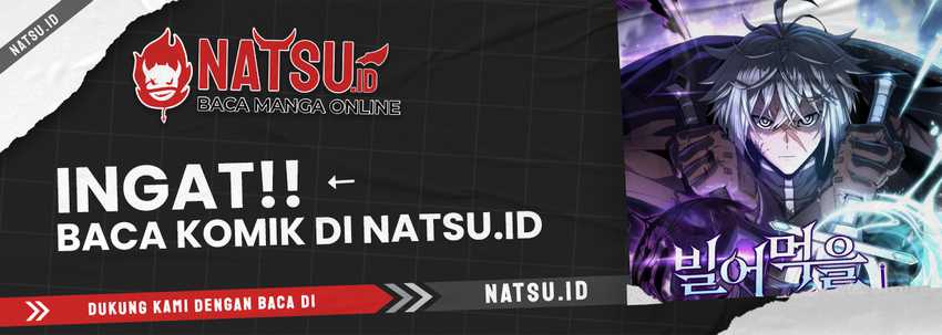 Damn Demonic Swords Chapter 4 - halaman 55