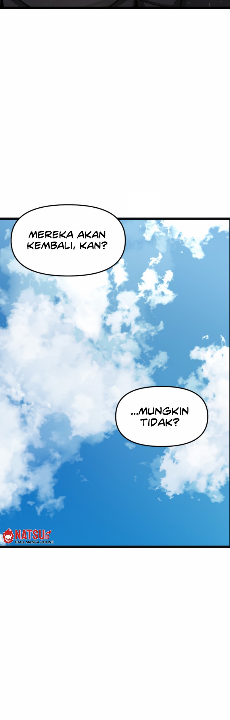 Damn Demonic Swords Chapter 40 - halaman 66
