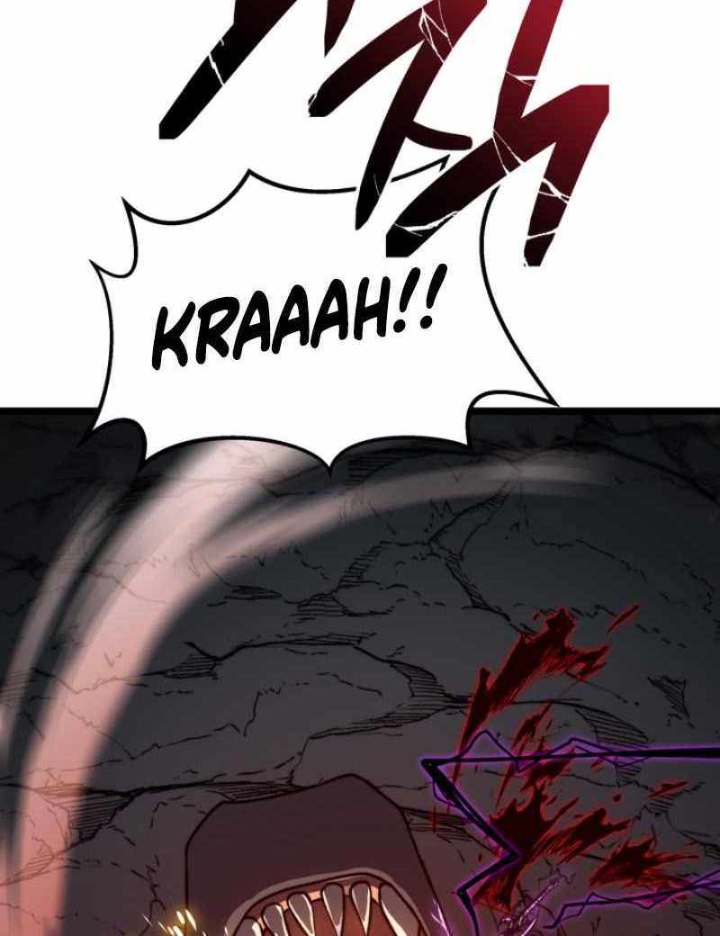 Damn Demonic Swords Chapter 42 - halaman 29