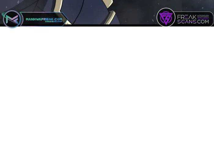 Damn Demonic Swords Chapter 43 - halaman 24