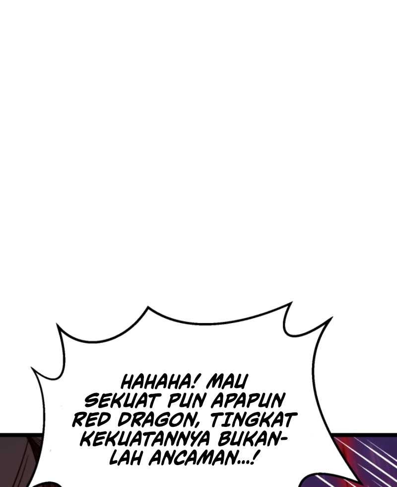 Damn Demonic Swords Chapter 44 - halaman 17
