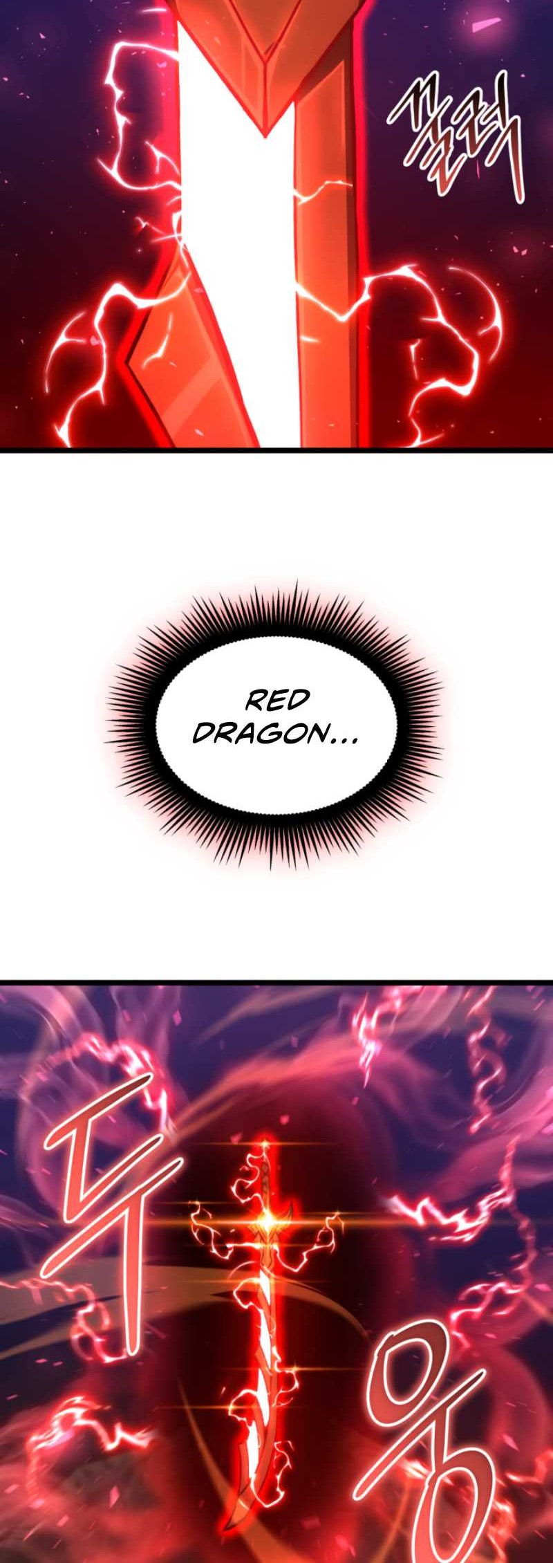 Damn Demonic Swords Chapter 44 - halaman 36
