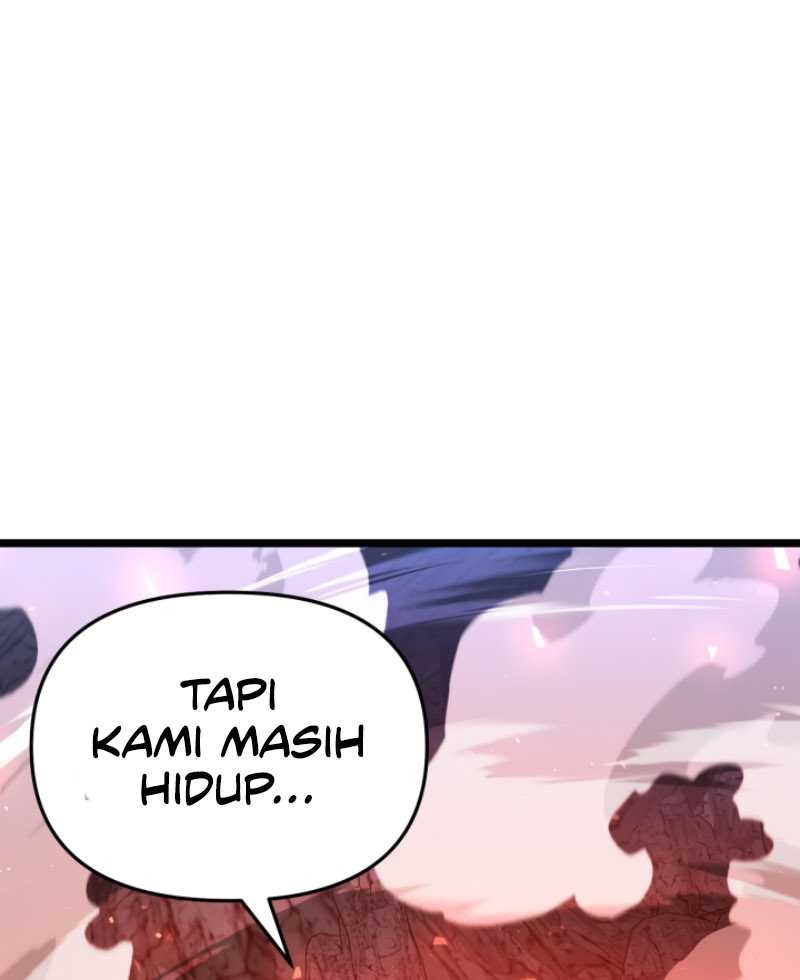 Damn Demonic Swords Chapter 44 - halaman 7