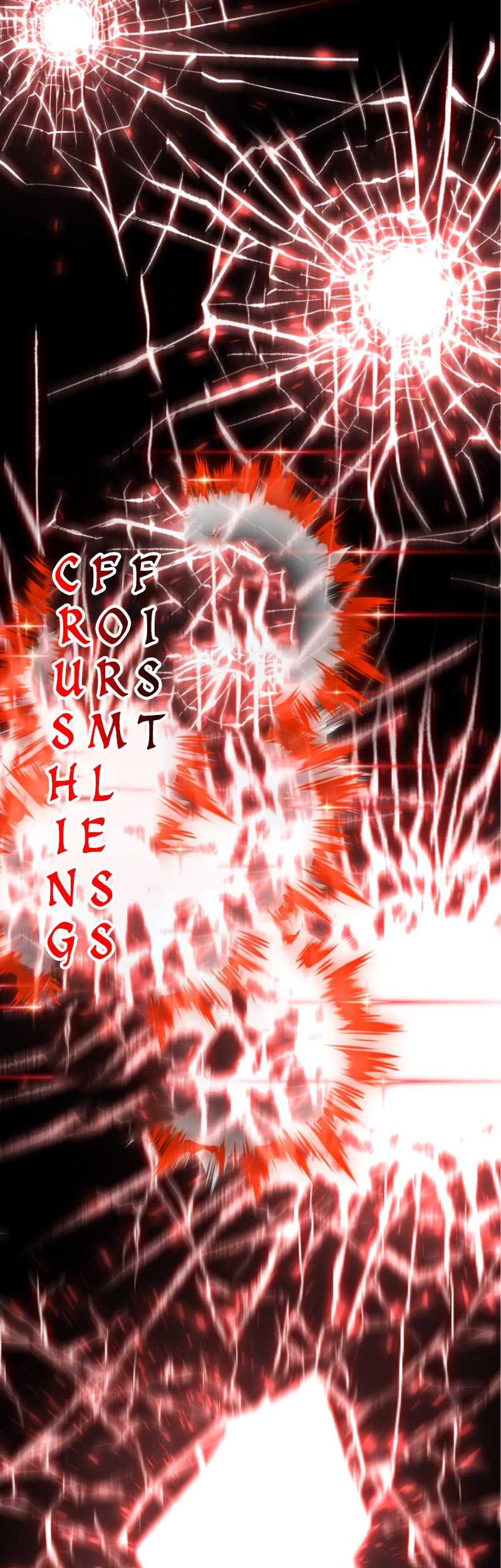 Damn Demonic Swords Chapter 45 - halaman 37