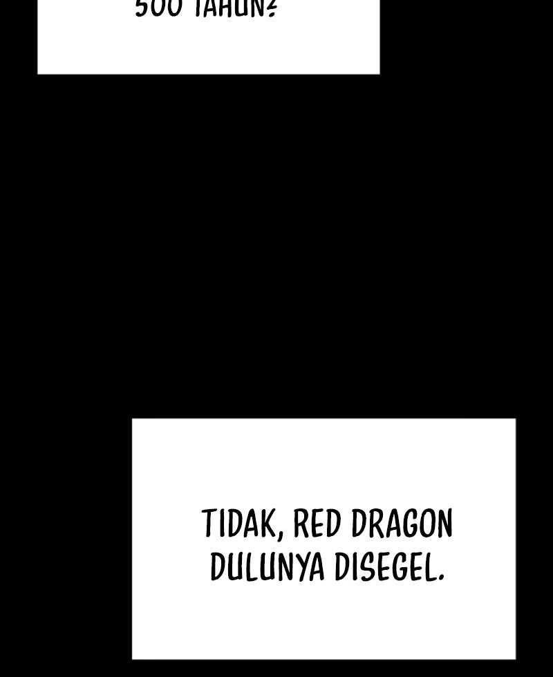Damn Demonic Swords Chapter 45 - halaman 5