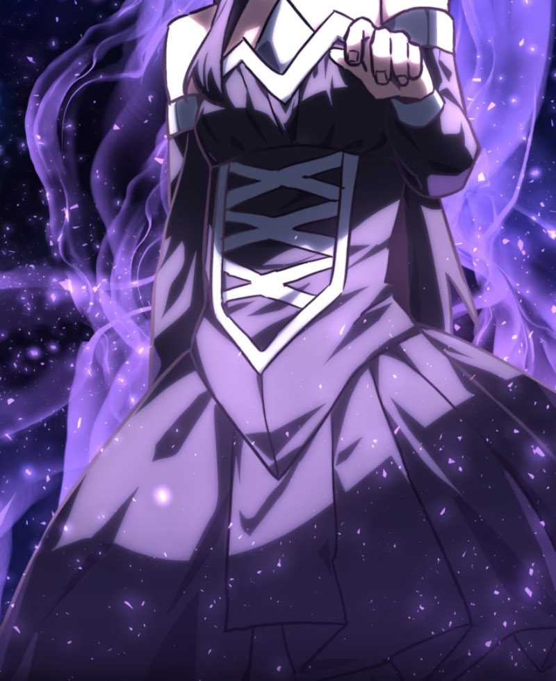 Damn Demonic Swords Chapter 45 - halaman 59