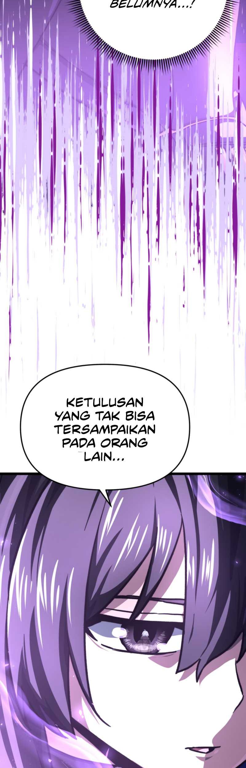 Damn Demonic Swords Chapter 45 - halaman 62