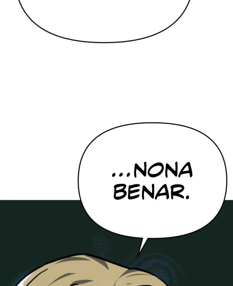 Damn Demonic Swords Chapter 45 - halaman 64