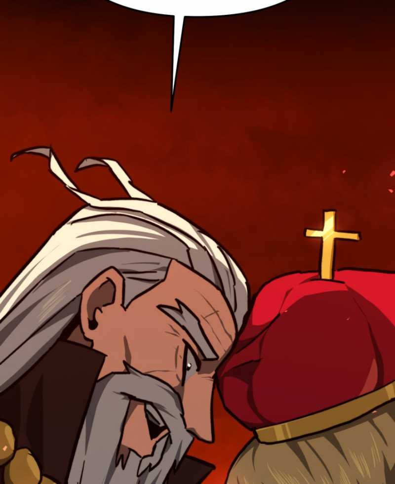 Damn Demonic Swords Chapter 46 - halaman 25