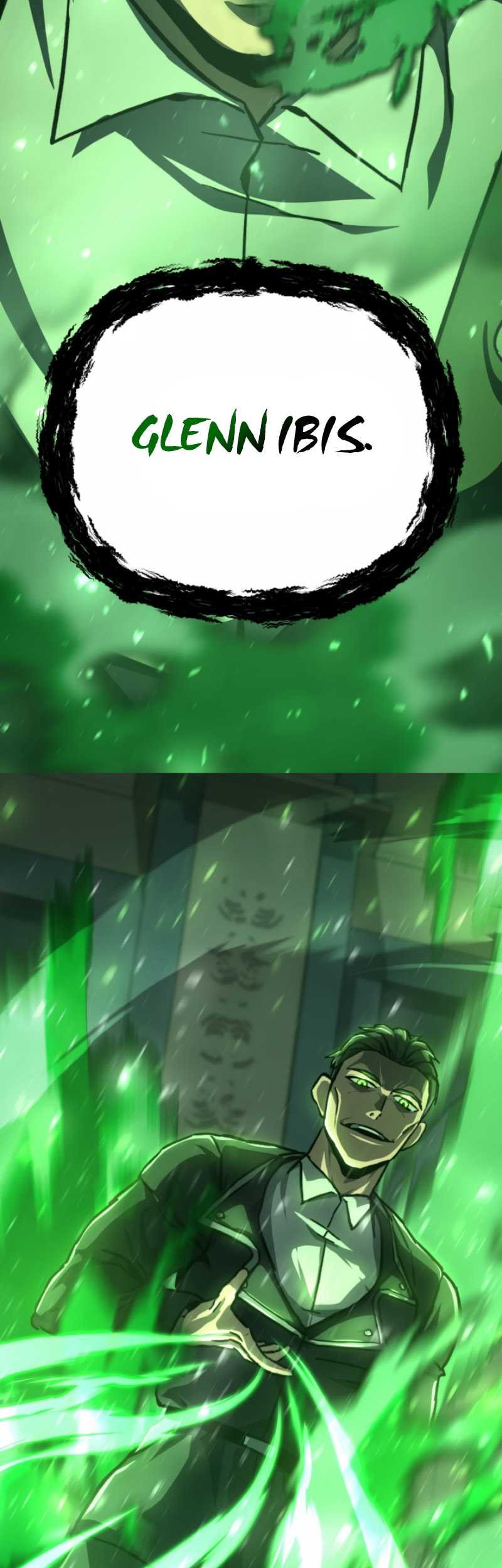 Damn Demonic Swords Chapter 46 - halaman 3