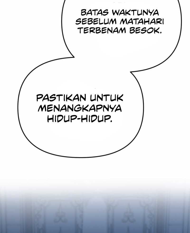 Damn Demonic Swords Chapter 46 - halaman 30