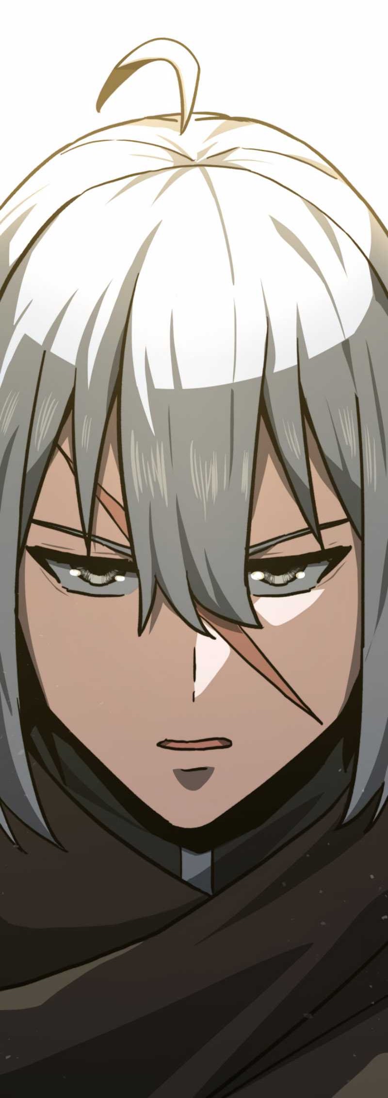 Damn Demonic Swords Chapter 46 - halaman 38