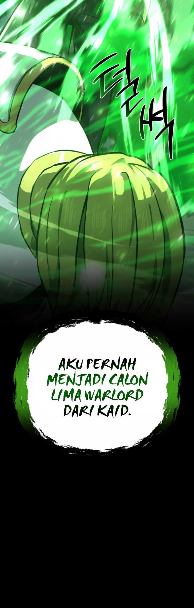 Damn Demonic Swords Chapter 46 - halaman 4