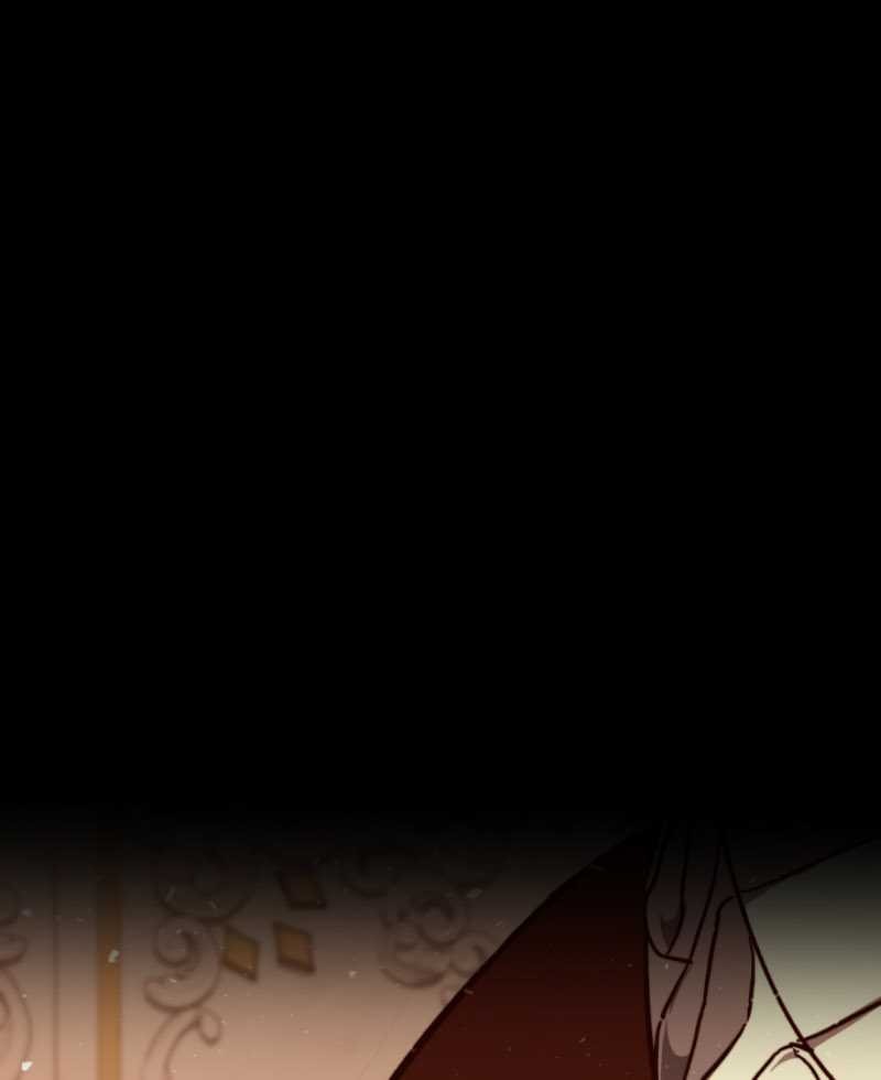 Damn Demonic Swords Chapter 46 - halaman 5