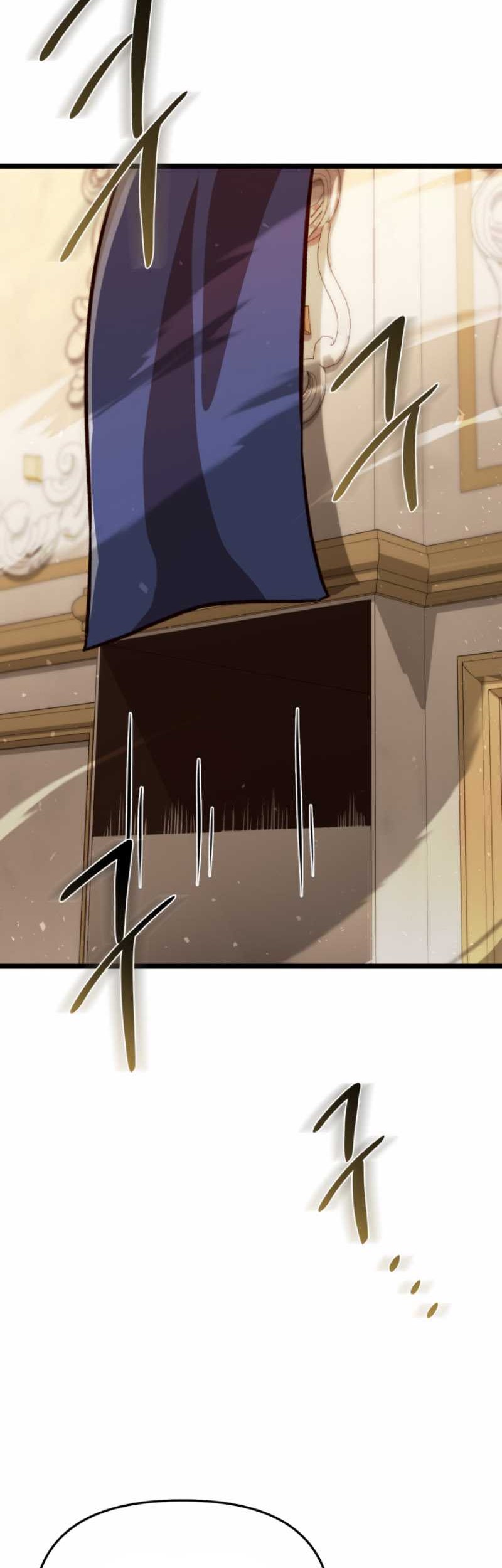 Damn Demonic Swords Chapter 46 - halaman 7