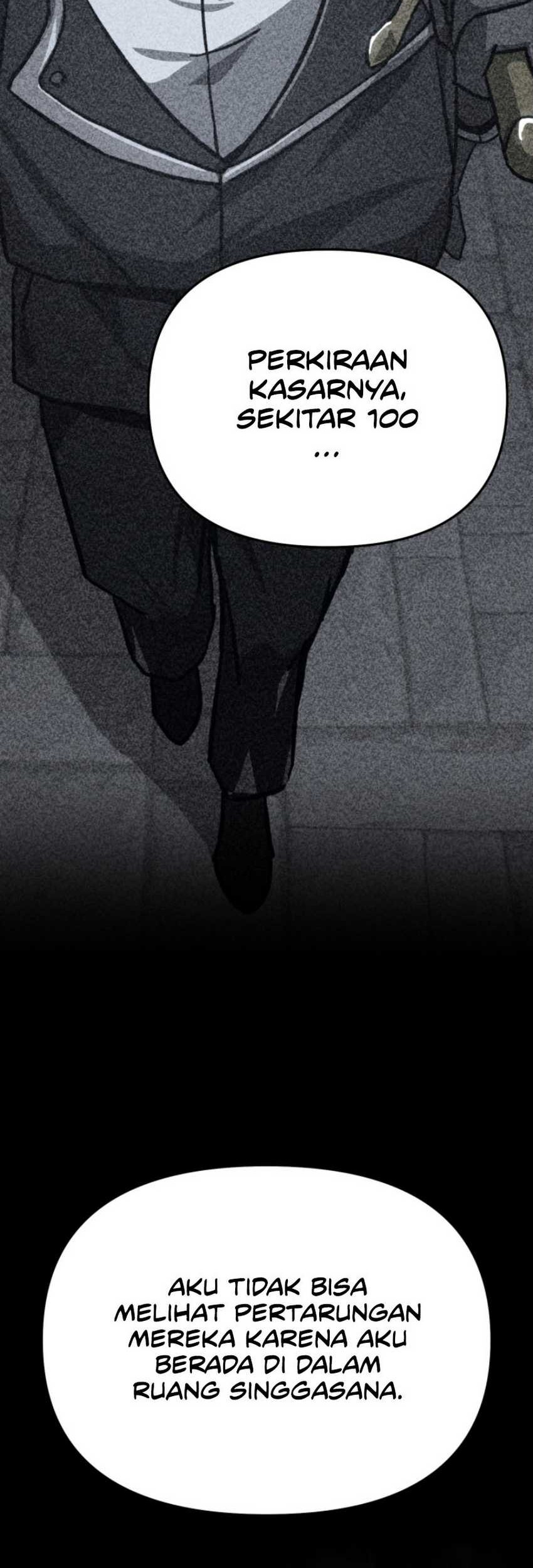 Damn Demonic Swords Chapter 47 - halaman 52