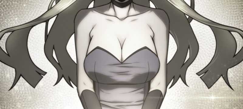 Damn Demonic Swords Chapter 48 - halaman 20