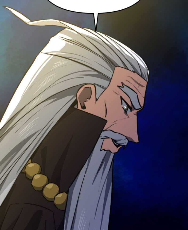 Damn Demonic Swords Chapter 48 - halaman 25
