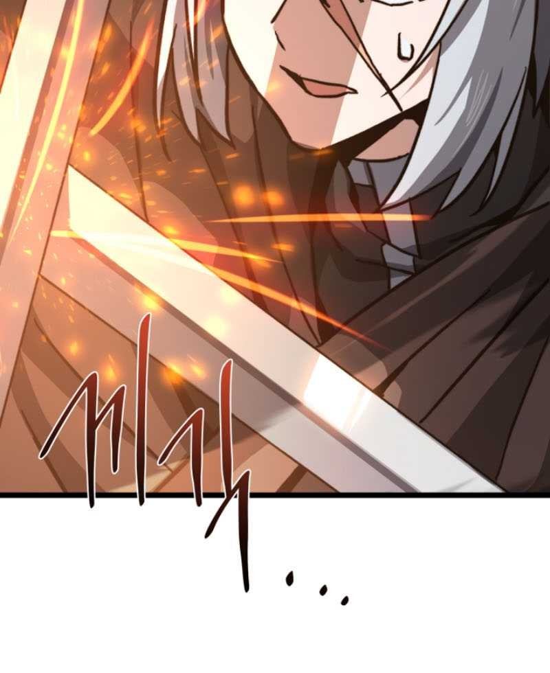 Damn Demonic Swords Chapter 48 - halaman 35