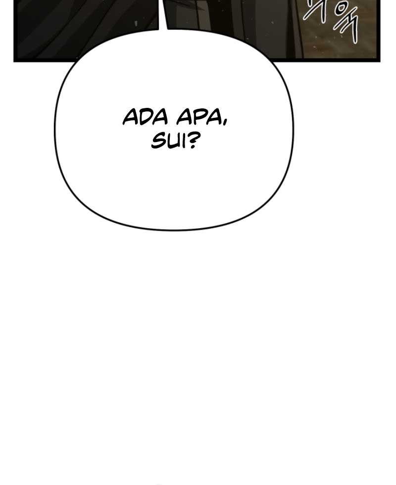 Damn Demonic Swords Chapter 48 - halaman 5