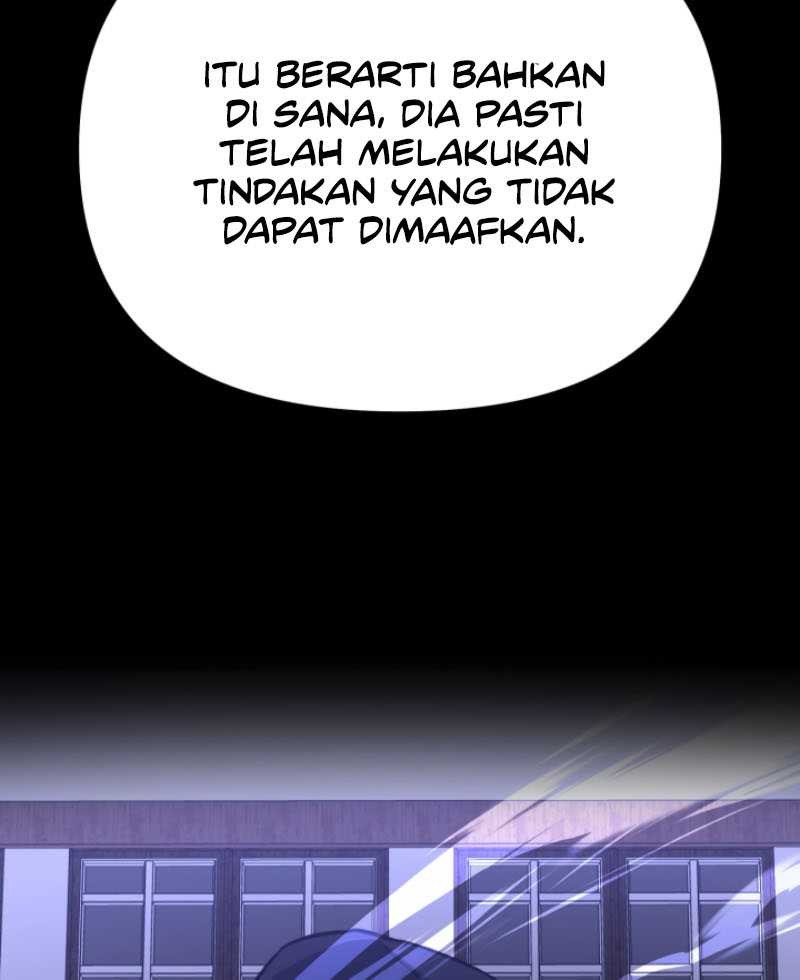 Damn Demonic Swords Chapter 48 - halaman 54