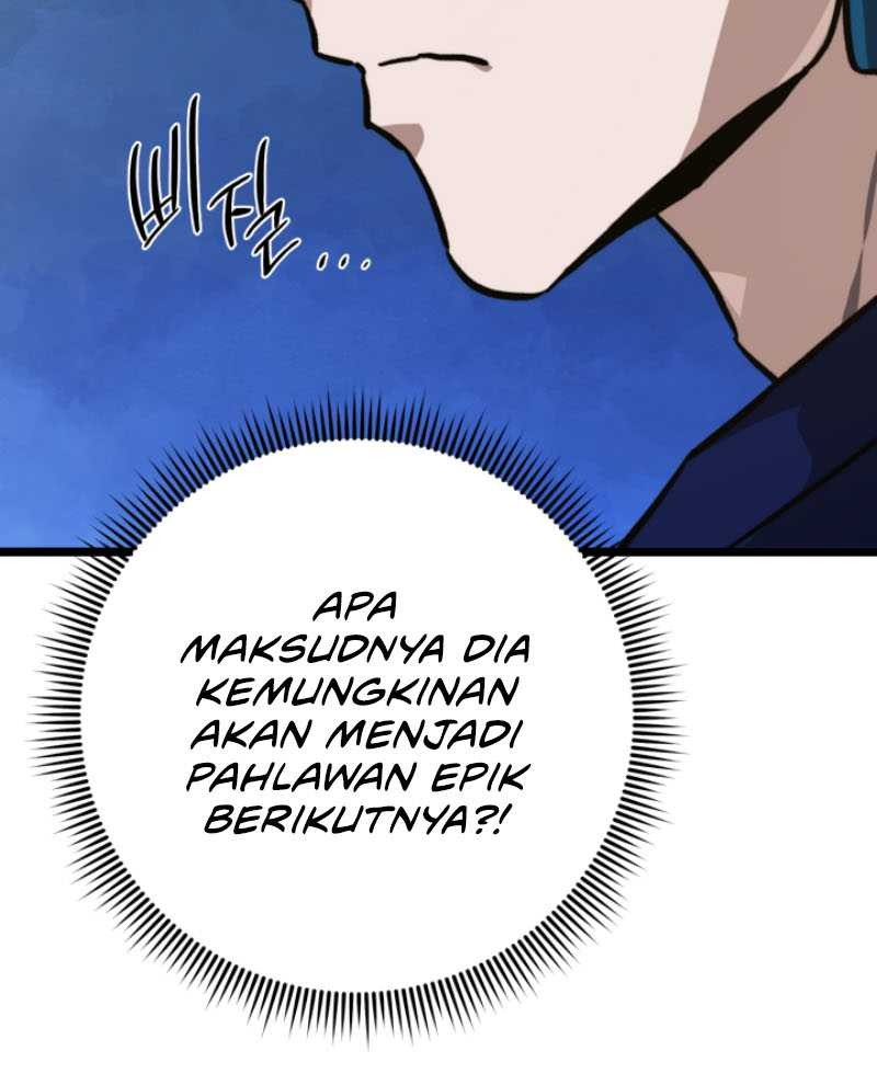Damn Demonic Swords Chapter 48 - halaman 59
