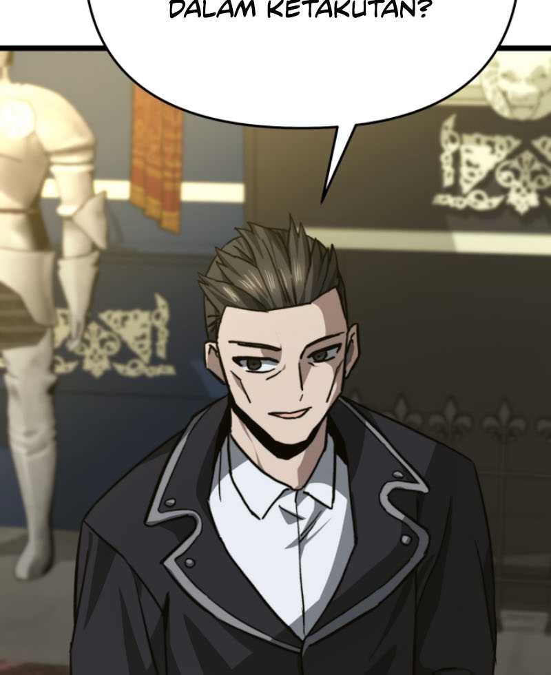 Damn Demonic Swords Chapter 48 - halaman 64