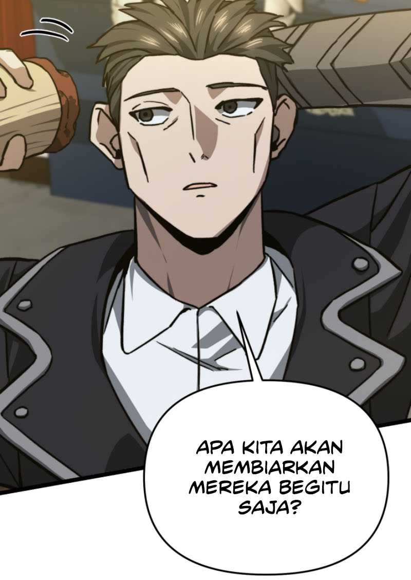 Damn Demonic Swords Chapter 48 - halaman 69