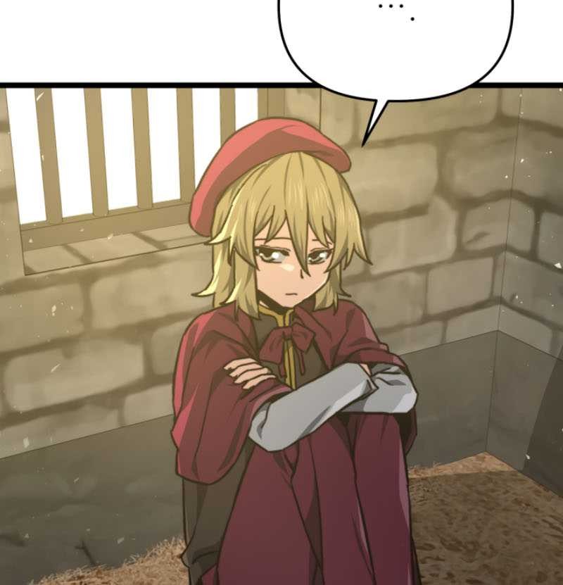 Damn Demonic Swords Chapter 48 - halaman 74