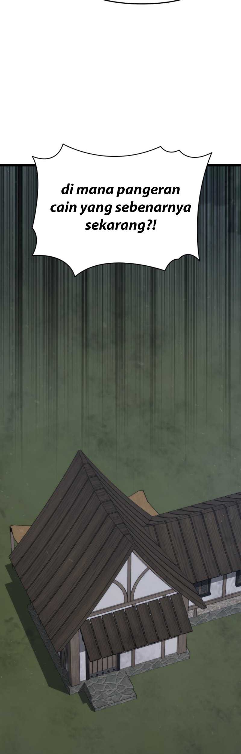 Damn Demonic Swords Chapter 49 - halaman 11