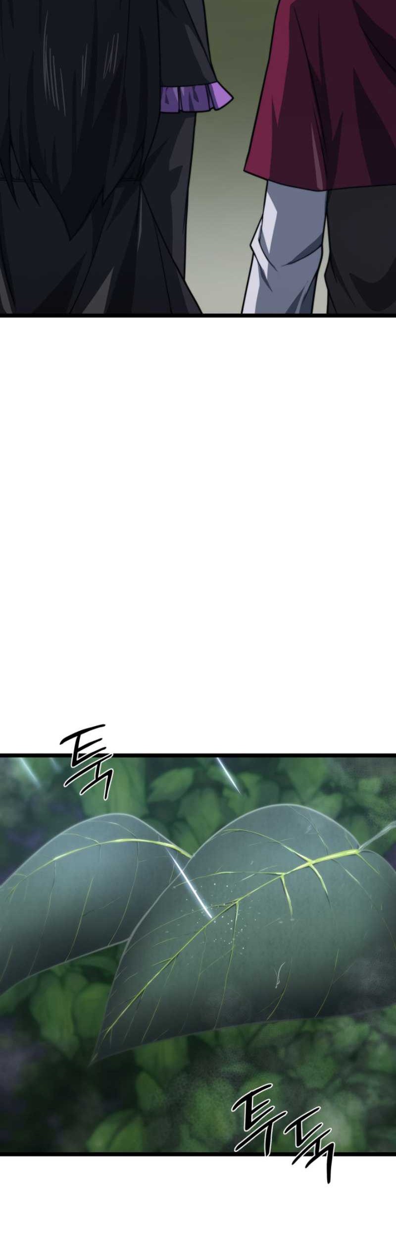 Damn Demonic Swords Chapter 49 - halaman 65