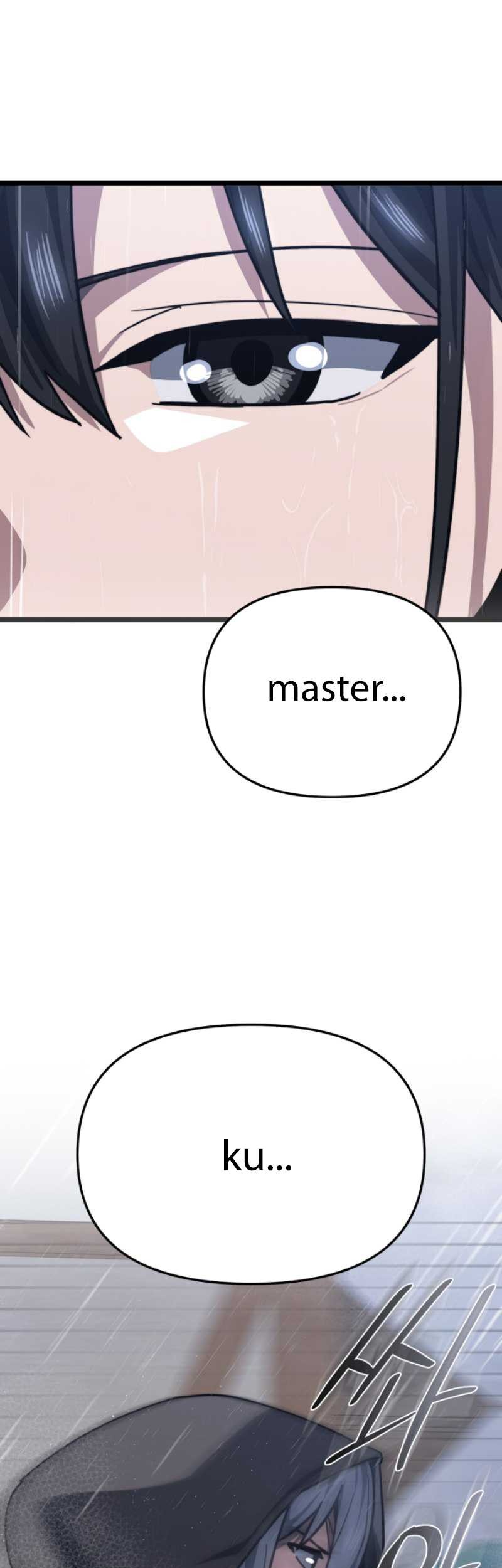 Damn Demonic Swords Chapter 49 - halaman 68