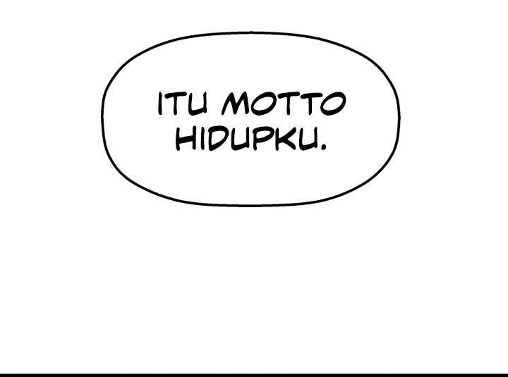 Damn Demonic Swords Chapter 5 - halaman 60