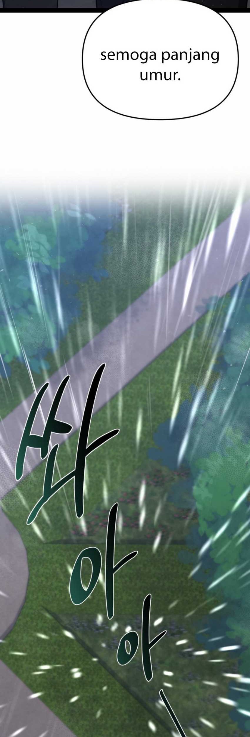 Damn Demonic Swords Chapter 50 - halaman 16