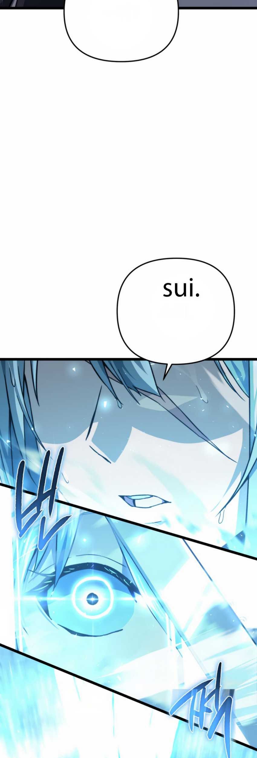 Damn Demonic Swords Chapter 50 - halaman 47