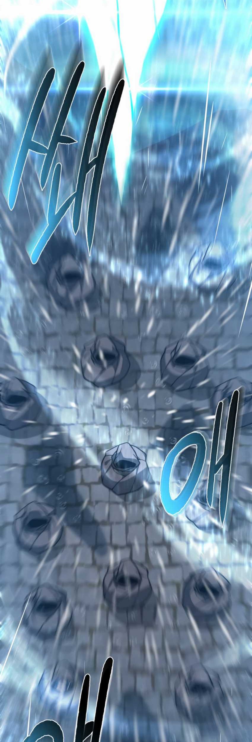 Damn Demonic Swords Chapter 50 - halaman 48