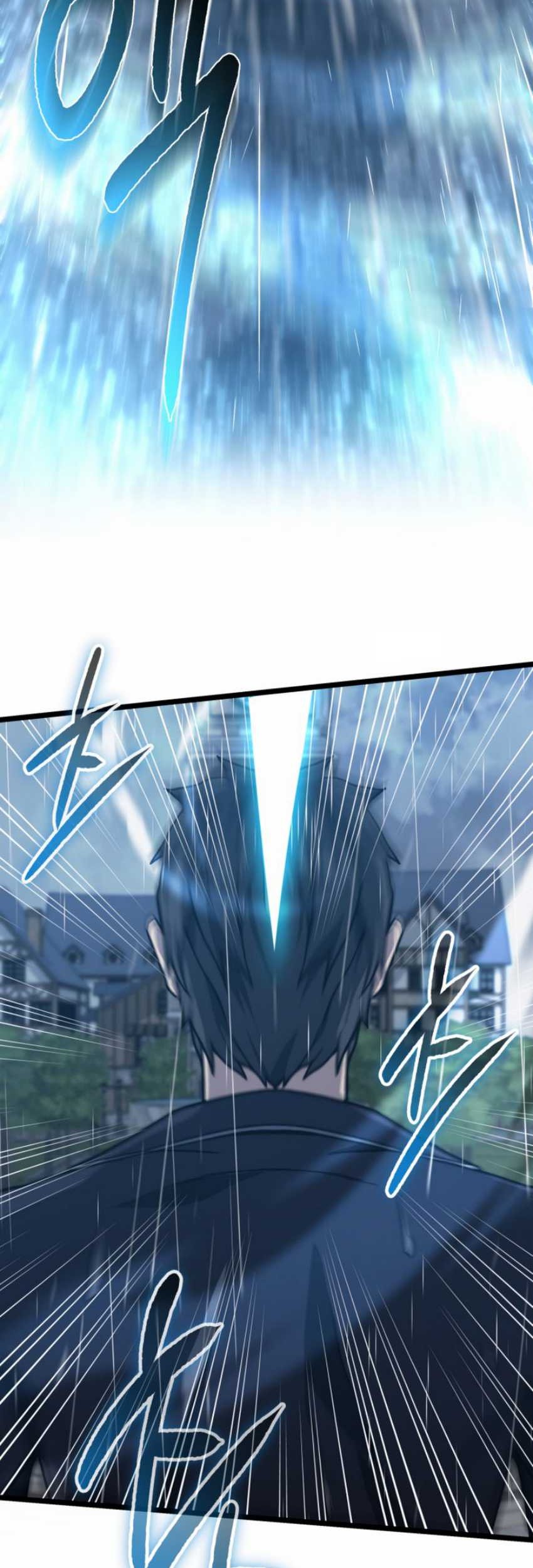 Damn Demonic Swords Chapter 50 - halaman 49