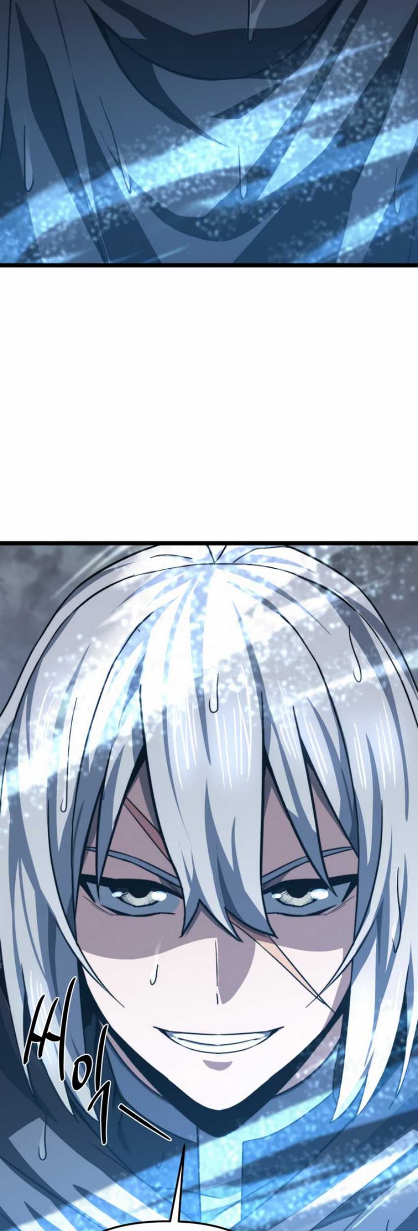 Damn Demonic Swords Chapter 50 - halaman 55