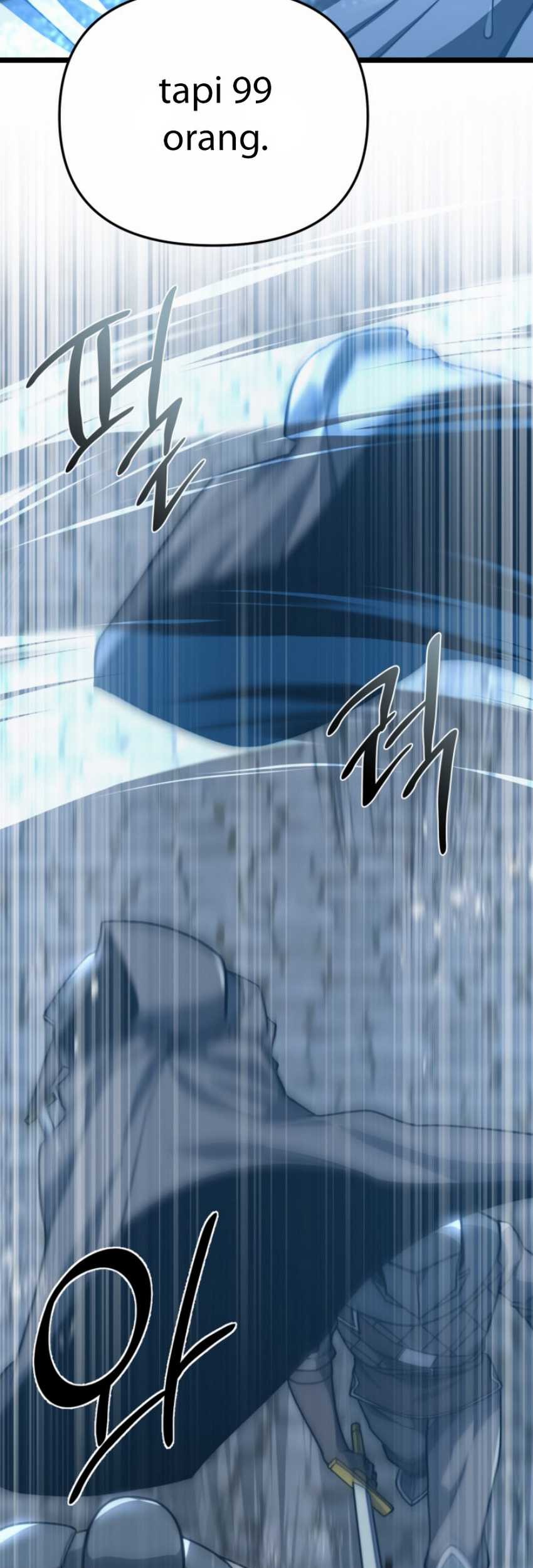 Damn Demonic Swords Chapter 50 - halaman 56
