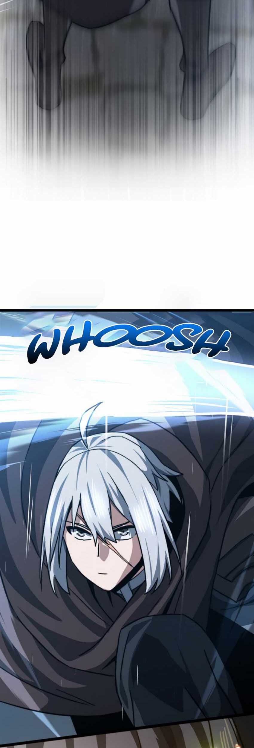 Damn Demonic Swords Chapter 50 - halaman 59