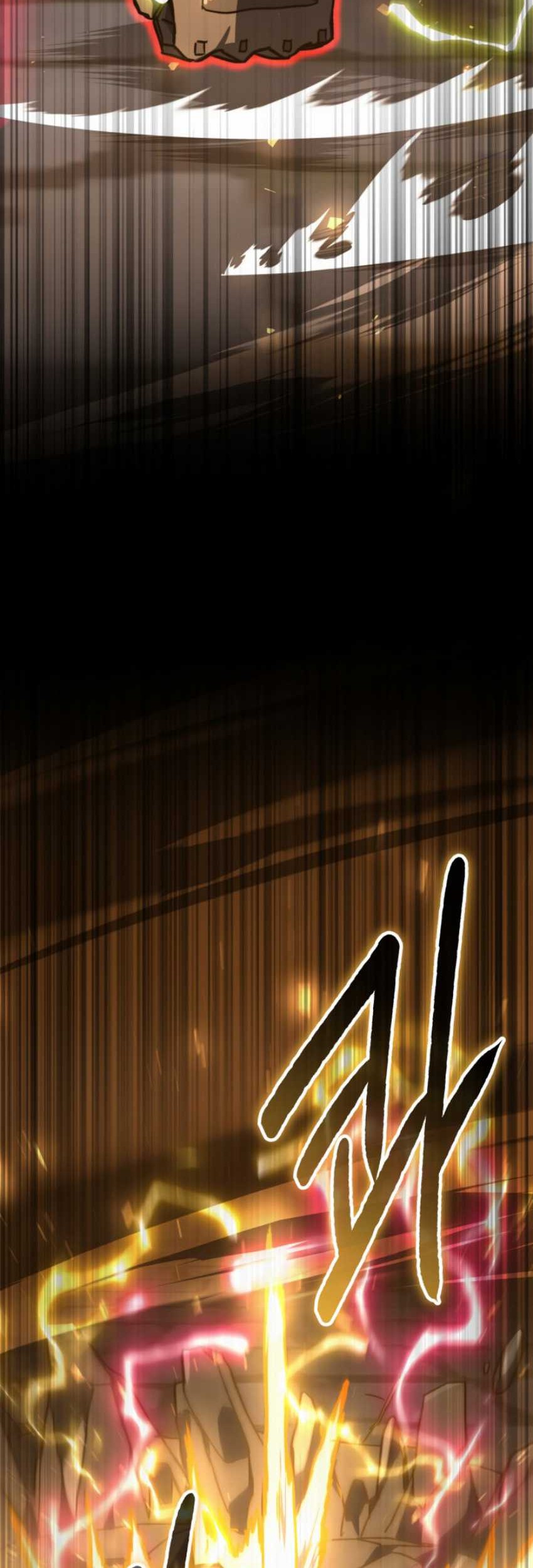 Damn Demonic Swords Chapter 50 - halaman 61