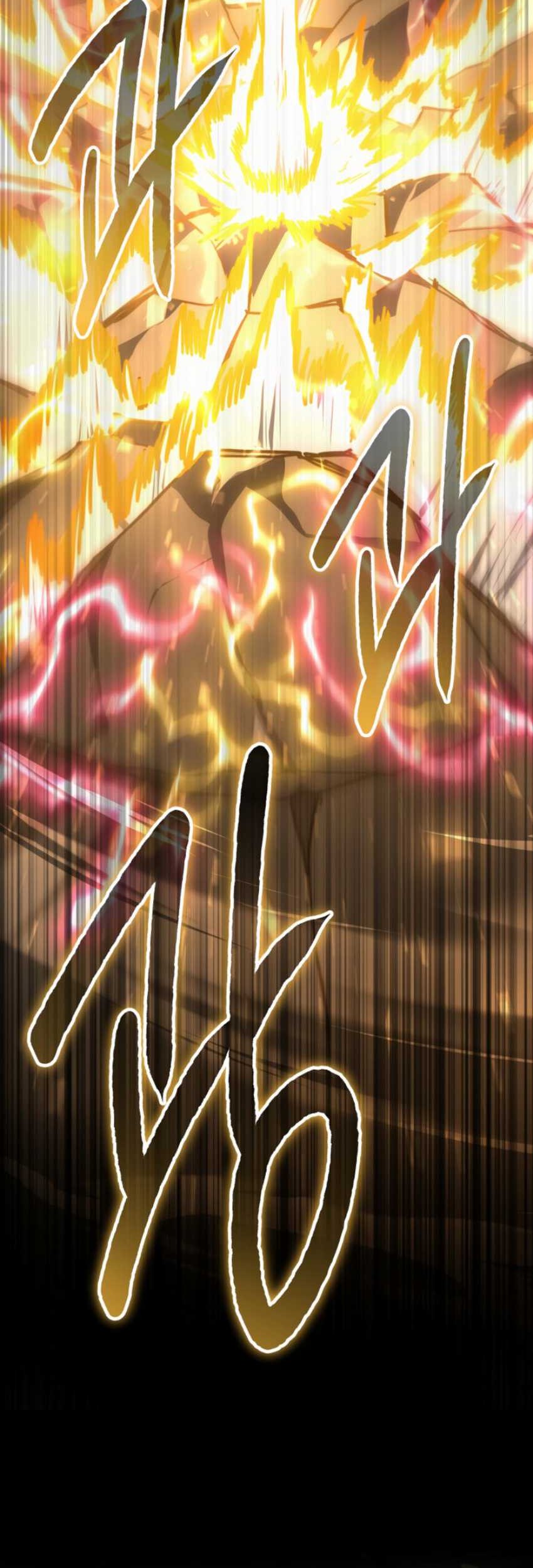 Damn Demonic Swords Chapter 50 - halaman 62