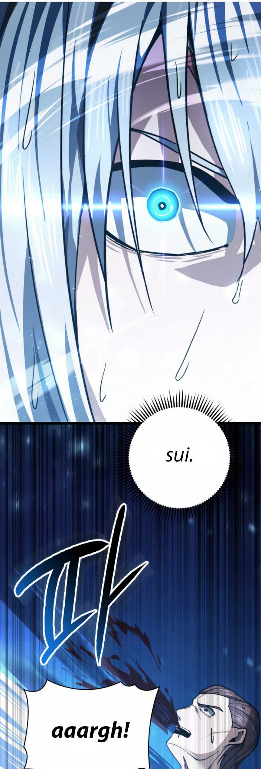 Damn Demonic Swords Chapter 50 - halaman 68