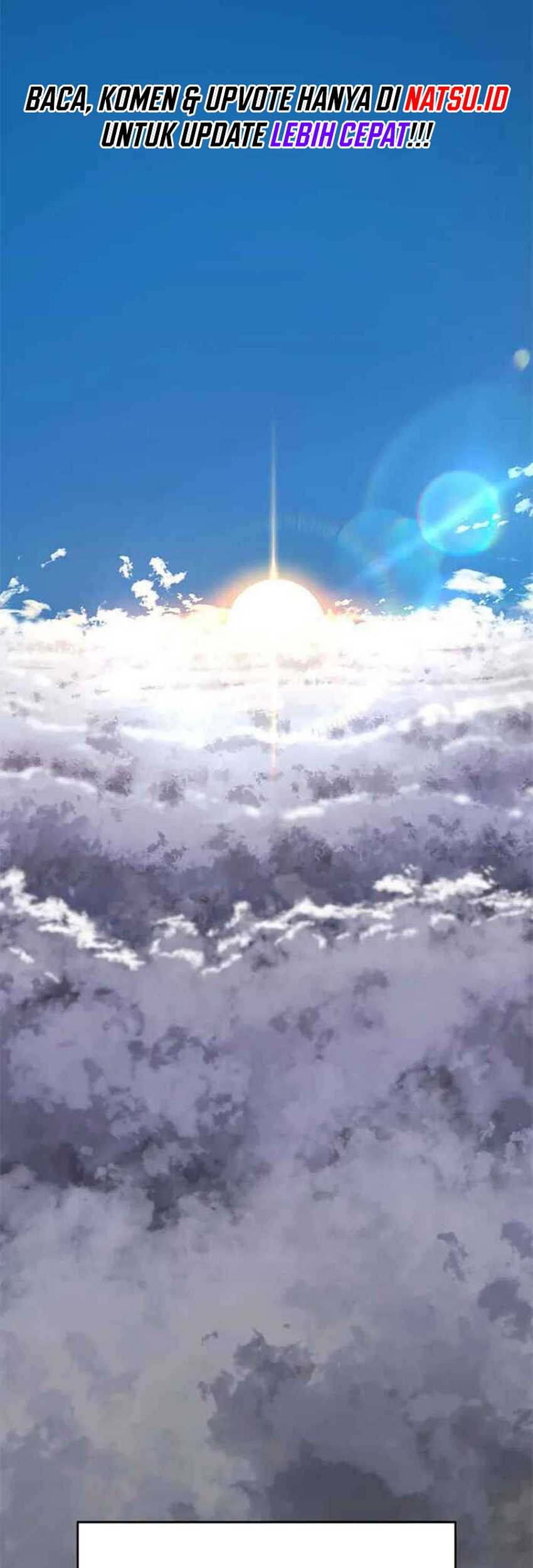 Damn Demonic Swords Chapter 51 - halaman 2