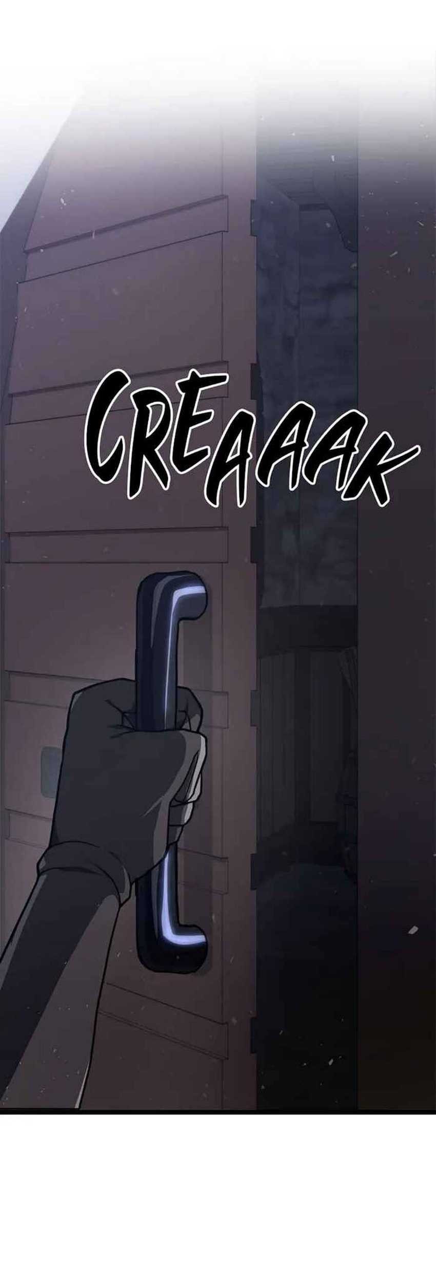 Damn Demonic Swords Chapter 51 - halaman 20