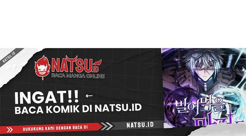 Damn Demonic Swords Chapter 51 - halaman 28
