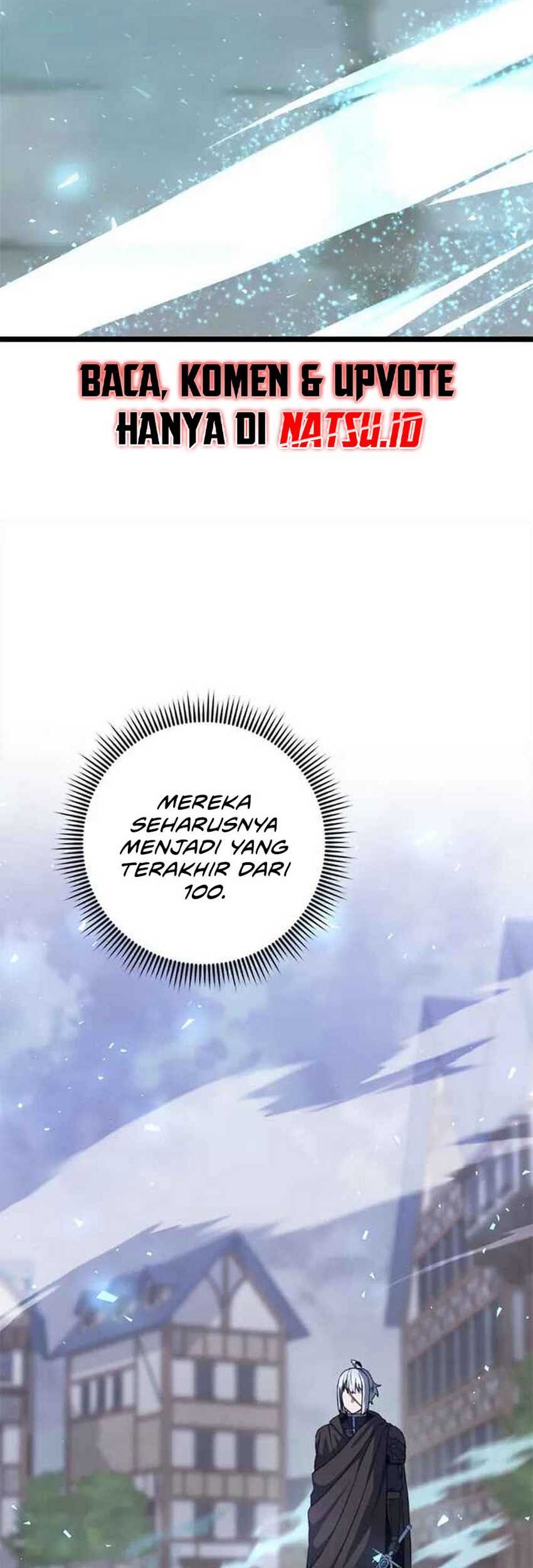 Damn Demonic Swords Chapter 51 - halaman 59