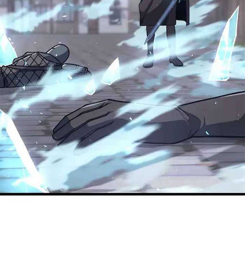 Damn Demonic Swords Chapter 51 - halaman 60