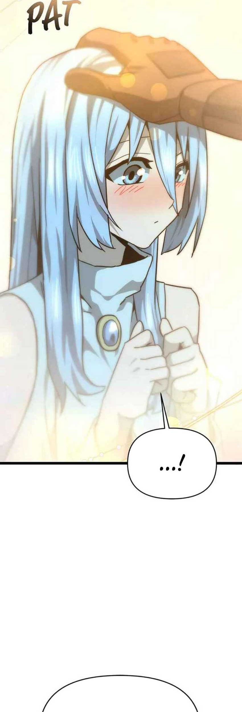 Damn Demonic Swords Chapter 51 - halaman 64